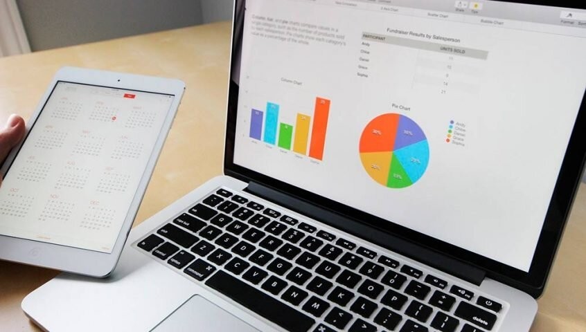 dif-digital-v2 Painel web com relatórios e gráficos — transparência digital da Tri Nidus